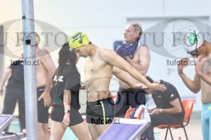 Image master 100 libre varones 00199