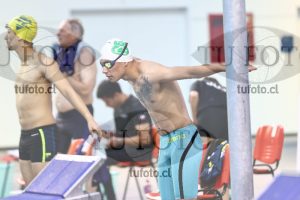 Image master 100 libre varones 00200