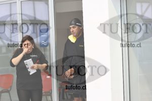 Image master 100 libre varones 00237