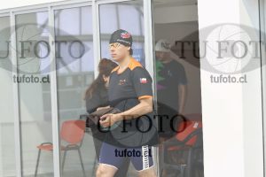 Image master 100 libre varones 00238