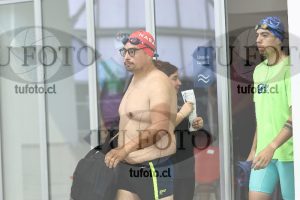 Image master 100 libre varones 00241