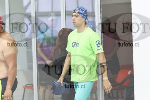 Image master 100 libre varones 00242