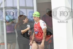 Image master 100 libre varones 00243