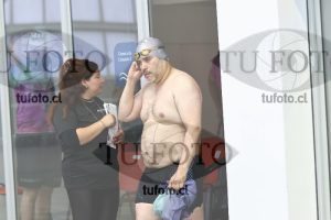 Image master 100 libre varones 00245