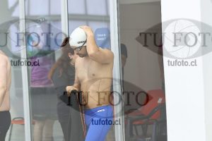 Image master 100 libre varones 00246