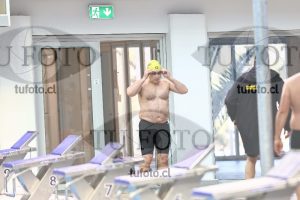 Image master 100 libre varones 00247