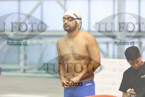 Image master 100 libre varones 00248