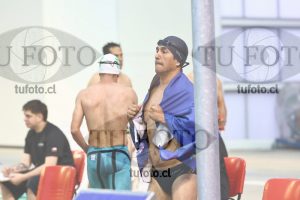 Image master 100 libre varones 00249