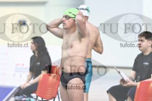 Image master 100 libre varones 00250