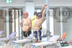 Image master 100 libre varones 00251