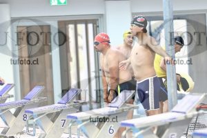 Image master 100 libre varones 00252