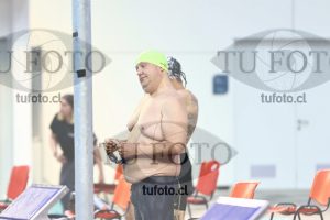 Image master 100 libre varones 00253