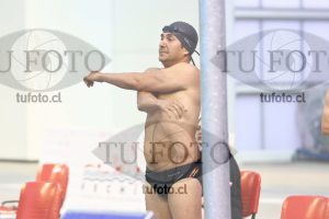 Image master 100 libre varones 00254