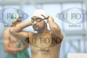 Image master 100 libre varones 00256
