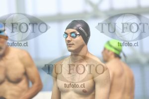 Image master 100 libre varones 00313