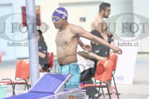 Image master 100 libre varones 00347