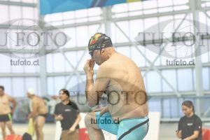 Image master 100 libre varones 00407