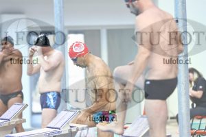 Image master 100 libre varones 00431