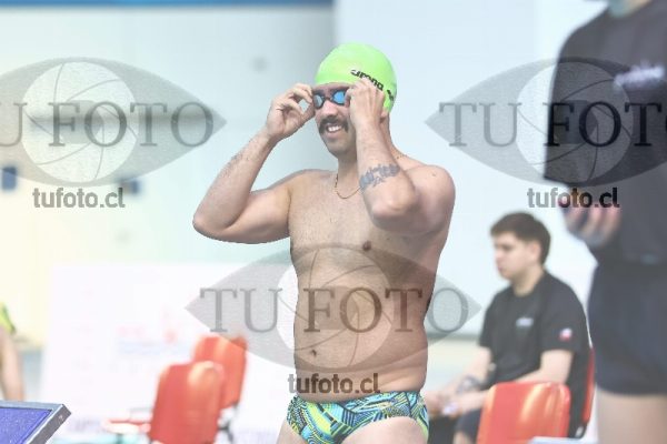Image master 100 libre varones 00524