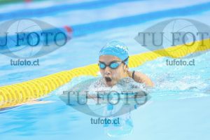 Image master 50 pecho damas 00002