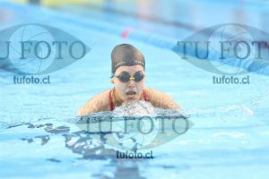 Image master 50 pecho damas 00003