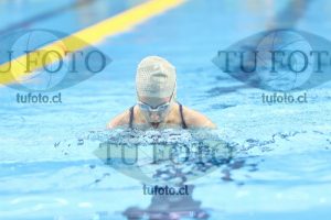 Image master 50 pecho damas 00004