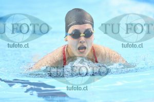 Image master 50 pecho damas 00005