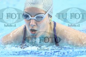 Image master 50 pecho damas 00007