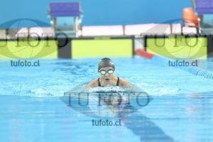 Image master 50 pecho damas 00008