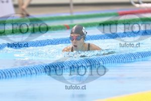 Image master 50 pecho damas 00009