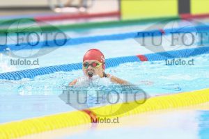 Image master 50 pecho damas 00010