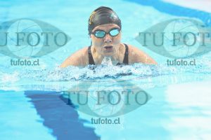 Image master 50 pecho damas 00011