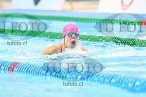 Image master 50 pecho damas 00012