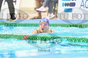 Image master 50 pecho damas 00014