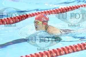 Image master 50 pecho damas 00016