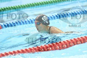 Image master 50 pecho damas 00017