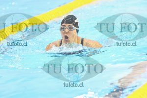 Image master 50 pecho damas 00019