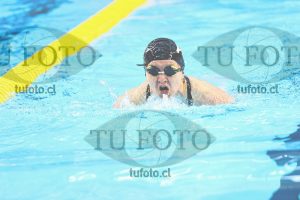 Image master 50 pecho damas 00020