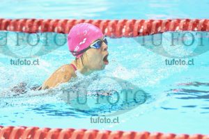 Image master 50 pecho damas 00021