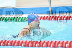 Image master 50 pecho damas 00022