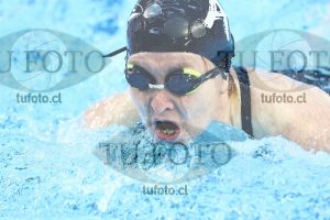 Image master 50 pecho damas 00023