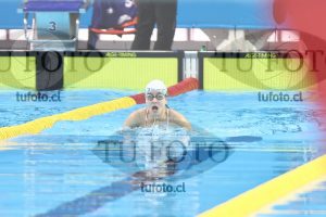 Image master 50 pecho damas 00024