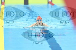 Image master 50 pecho damas 00025