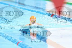 Image master 50 pecho damas 00026