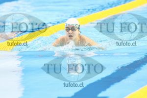 Image master 50 pecho damas 00027