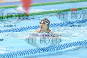 Image master 50 pecho damas 00029