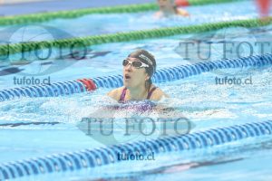 Image master 50 pecho damas 00030