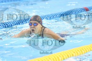 Image master 50 pecho damas 00031