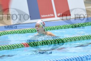 Image master 50 pecho damas 00033