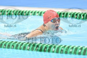 Image master 50 pecho damas 00035